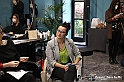 VBS_9854 - Mind the Gap - Storie sovrapposte